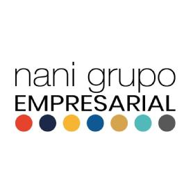 Imagen de nani grupo empresarial
