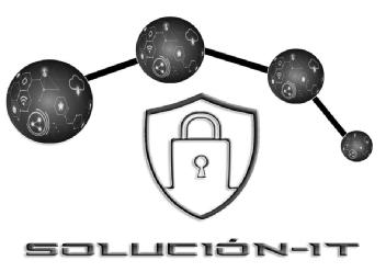 Imagen de SOLUCIÓN-IT