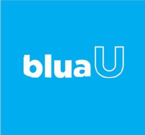 Imagen de blua U