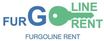 Imagen de FURGOLINE RENT
