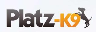 Imagen de PLATZ-K9