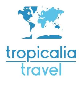 Imagen de TROPICALIA TRAVEL
