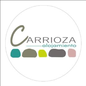 Imagen de carrioza alojamiento
