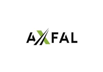 Imagen de AXFAL