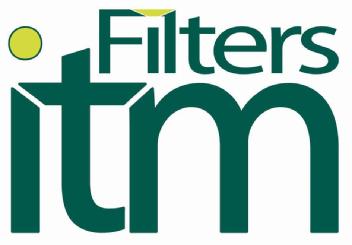 Imagen de ITM FILTERS