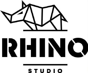 Imagen de Rhino Studio