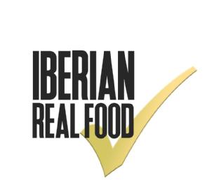 Imagen de IBERIAN REAL FOOD