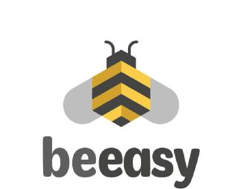 Imagen de beeasy