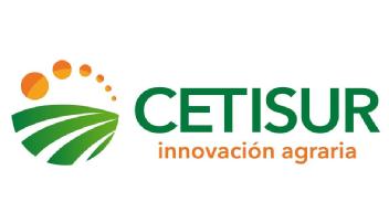 Imagen de Cetisur Innovación Agraria
