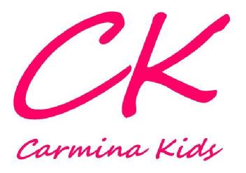 Imagen de CK CARMINA KIDS