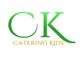 Imagen de CK CATERING KIDS