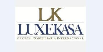 Imagen de LK LUXEKASA GESTION INMOBILIARIA INTERNACIONAL