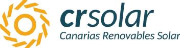 Imagen de crsolar Canarias Renovables Solar