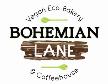 Imagen de BOHEMIAN LANE VEGAN ECO-BAKERY & COFFEEHOUSE