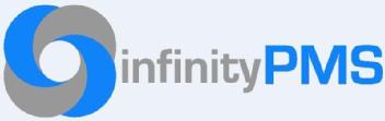 Imagen de infinityPMS