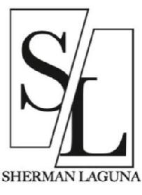 Imagen de SHERMAN LAGUNA SL
