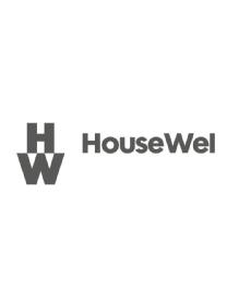 Imagen de HW House Wel