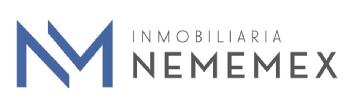 Imagen de INMOBILIARIA NEMEMEX