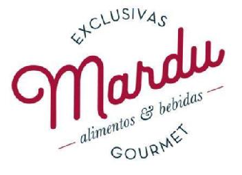 Imagen de EXCLUSIVAS MARDU GOURMET ALIMENTOS & BEBIDAS