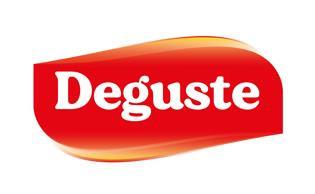 Imagen de DEGUSTE