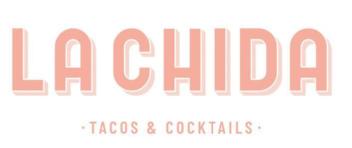 Imagen de LA CHIDA TACOS & COCKTAILS