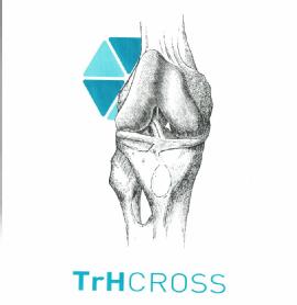 Imagen de TRHCROSS