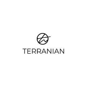 Imagen de TERRANIAN