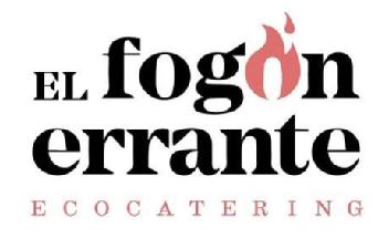Imagen de EL FOGÓN ERRANTE ECOCATERING
