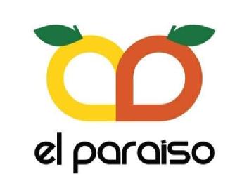 Imagen de El paraíso