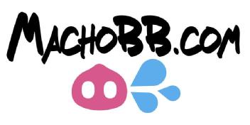 Imagen de MACHO BB. COM