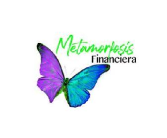 Imagen de METAMORFOSIS FINANCIERA