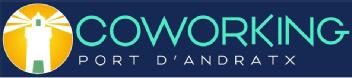 Imagen de COWORKING PORT D\'ANDRATX