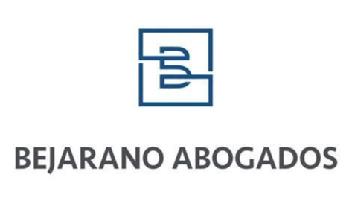 Imagen de BEJARANO ABOGADOS