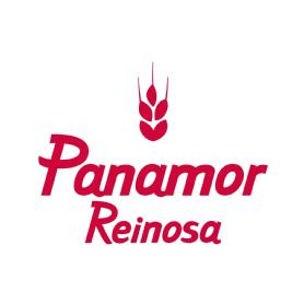 Imagen de panamor reinosa