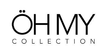Imagen de OH MY COLLECTION