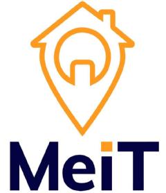 Imagen de MeiT