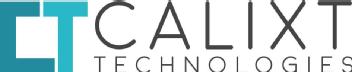 Imagen de CT CALIXT TECHNOLOGIES