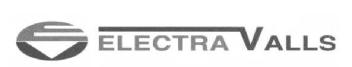 Imagen de ELECTRA VALLS