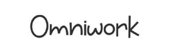 Imagen de Omniwork