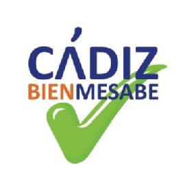 Imagen de CADIZ BIEN ME SABE