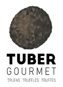 Imagen de TUBER GOURMET TRUFAS TRUFFLES TRUFFES