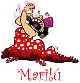 Imagen de MARILU