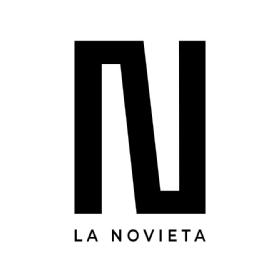 Imagen de LA NOVIETA