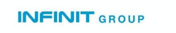 Imagen de INFINIT GROUP