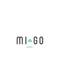 Imagen de MIGO SAFE