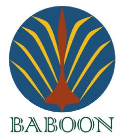 Imagen de BABOON