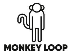 Imagen de MONKEY LOOP