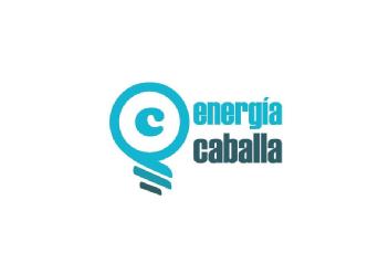 Imagen de C ENERGIA CABALLA