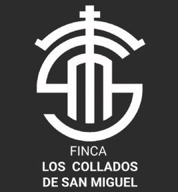 Imagen de FINCA LOS COLLADOS DE SAN MIGUEL