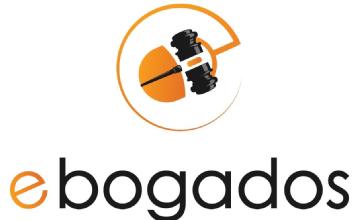 Imagen de EBOGADOS